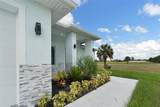 13 Teak Lane - Photo 3
