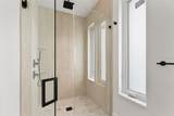 13 Teak Lane - Photo 30