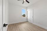 13 Teak Lane - Photo 31