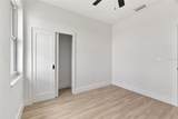 13 Teak Lane - Photo 32