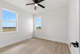 13 Teak Lane - Photo 33