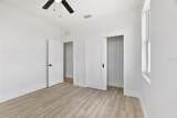 13 Teak Lane - Photo 34