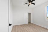 13 Teak Lane - Photo 37