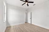 13 Teak Lane - Photo 38