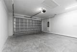 13 Teak Lane - Photo 39