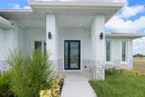 13 Teak Lane - Photo 4