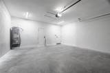 13 Teak Lane - Photo 40