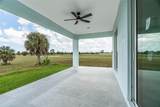 13 Teak Lane - Photo 41
