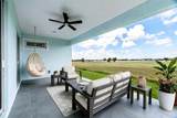 13 Teak Lane - Photo 42