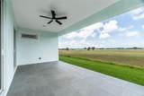 13 Teak Lane - Photo 43