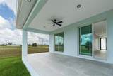 13 Teak Lane - Photo 44