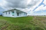 13 Teak Lane - Photo 45