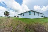 13 Teak Lane - Photo 46