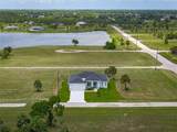 13 Teak Lane - Photo 47