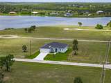 13 Teak Lane - Photo 49