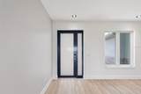 13 Teak Lane - Photo 5