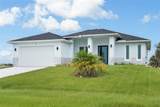 13 Teak Lane - Photo 50