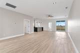 13 Teak Lane - Photo 6