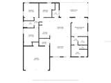 13 Teak Lane - Photo 63