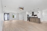 13 Teak Lane - Photo 7