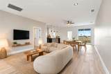 13 Teak Lane - Photo 8