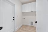 13 Teak Lane - Photo 9
