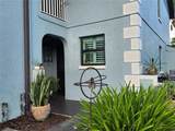 87 Boundary Boulevard - Photo 1
