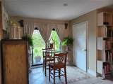 87 Boundary Boulevard - Photo 10