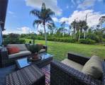 87 Boundary Boulevard - Photo 12