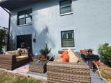 87 Boundary Boulevard - Photo 13