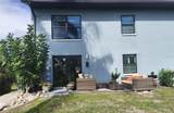 87 Boundary Boulevard - Photo 14