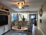 87 Boundary Boulevard - Photo 15