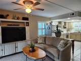 87 Boundary Boulevard - Photo 16