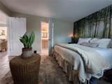 87 Boundary Boulevard - Photo 18