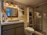 87 Boundary Boulevard - Photo 20
