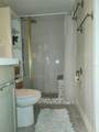 87 Boundary Boulevard - Photo 21