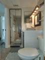 87 Boundary Boulevard - Photo 22