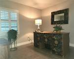 87 Boundary Boulevard - Photo 23