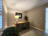87 Boundary Boulevard - Photo 24