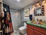 87 Boundary Boulevard - Photo 25