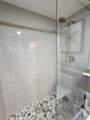 87 Boundary Boulevard - Photo 26