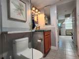 87 Boundary Boulevard - Photo 27