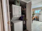 87 Boundary Boulevard - Photo 28
