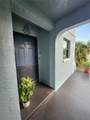 87 Boundary Boulevard - Photo 5