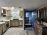 87 Boundary Boulevard - Photo 6