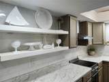 87 Boundary Boulevard - Photo 7
