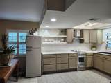87 Boundary Boulevard - Photo 8