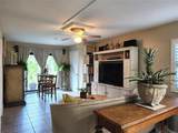 87 Boundary Boulevard - Photo 9