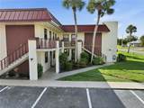 72 Boundary Boulevard - Photo 1