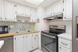 72 Boundary Boulevard - Photo 10